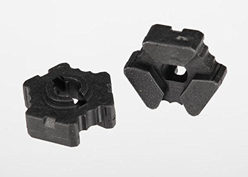 Traxxas 7381 Diff / Differential Locker (2)