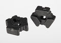 Traxxas 7381 Diff / Differential Locker (2)
