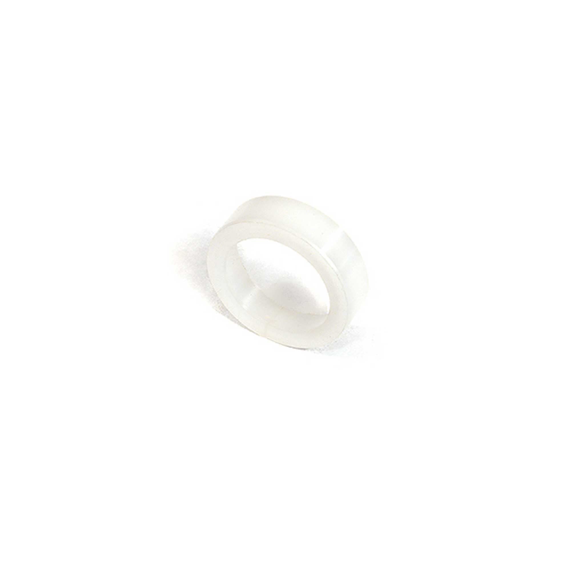 Integy C29075 Replacement Bearing Adapter (1) for T6923