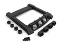 BlackZon 540162 MT Roof Light Mount, Smyter