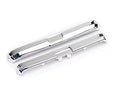 Traxxas 9835 Bumper Front (1)/ Rear (1)