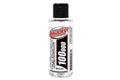 Corally 81600 Ultra Pure Silicone Diff Syrup - 100000 CPS - 60ml