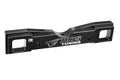 Corally 00180-140 Suspension Arm Mount PRO - Front-Rear - Aluminum 7075 -