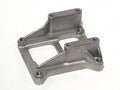 HPI Racing 86060 Engine Mount Savage X