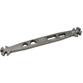 Hot Racing SDTW3325 Stainless Steel Turnbuckle Wrench 3 & 3.25mm
