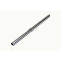Hangar 9 477505 Wing Tube: Ultra Stick PNP, 60"