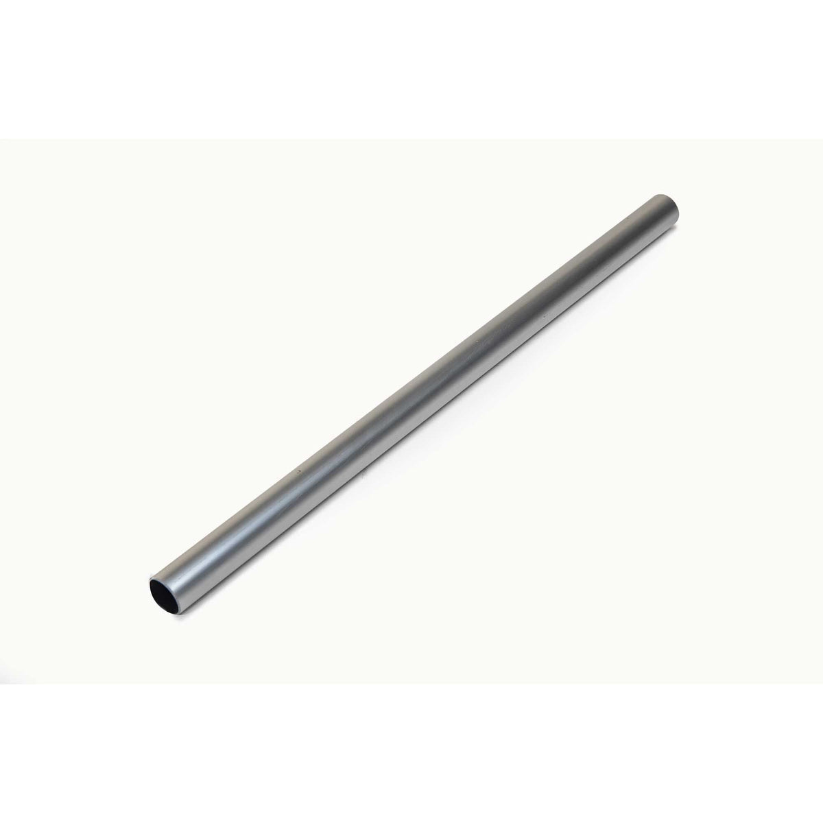 Hangar 9 477505 Wing Tube: Ultra Stick PNP, 60"