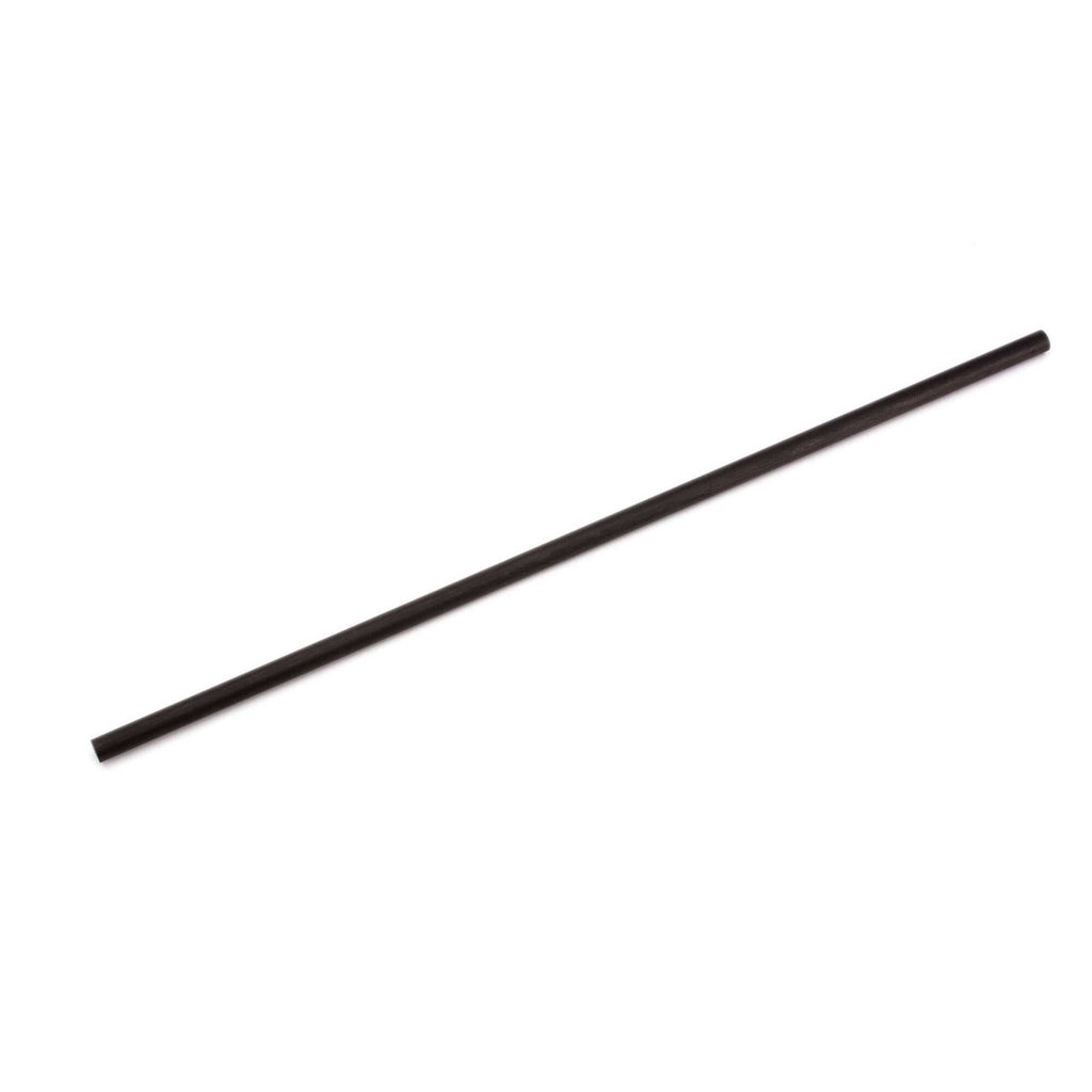 E-Flite EFL490508 Wing Rod: Mystique