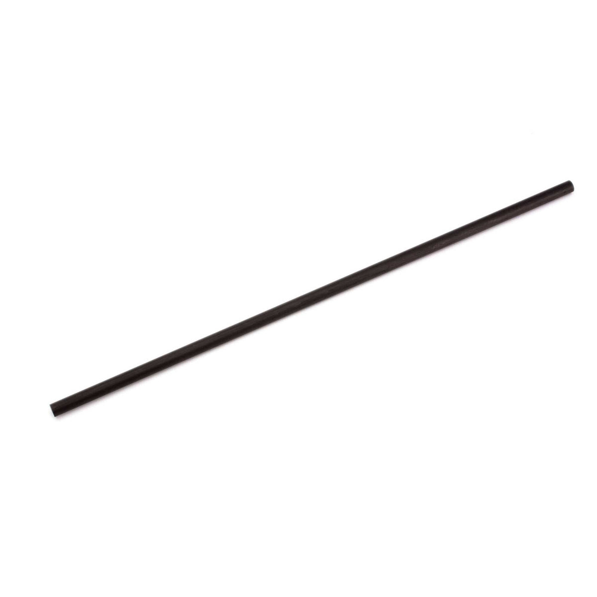 E-Flite EFL490508 Wing Rod: Mystique