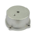 Saito Engines 120SDP17A Rear Cover (A):N