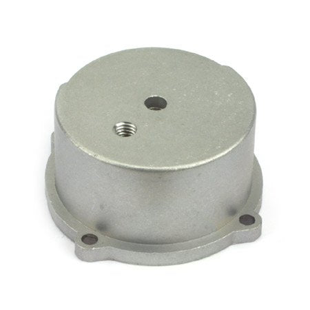 Saito Engines 120SDP17A Rear Cover (A):N