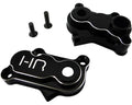 Hot Racing SCXT38TC01 Aluminum Transfer Case SCX10 II