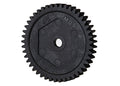 Traxxas 8053 Spur Gear 45T/Tooth: 1/10 TRX-4