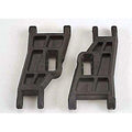 Traxxas 3631 Front Suspension A-Arms(2): Slash 2wd Stampede 2wd Rustler VXL