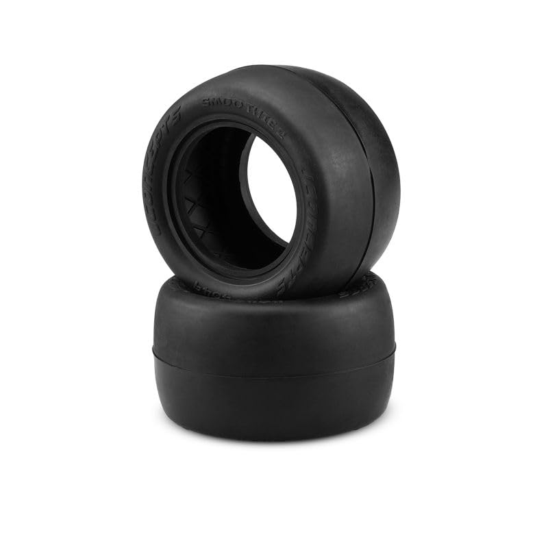 J Concepts 404903 Smoothie 2 LP - Aqua (A2) Compound, Fits 2.2 Stadium