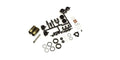 Kyosho W5309GMB VVC Triple Cap Thread Big Bore Shock Set (30)