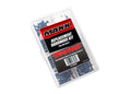 Traxxas 8798 Hardware Kit: Maxx