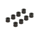 Arrma ARA330811 Upper Shock Ball Rubber (8PCS)