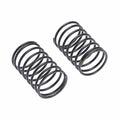 Axial AX31276 Shock Springs(2) 23x40mm 7.9 lbs/in White: 1/8 Yeti XL