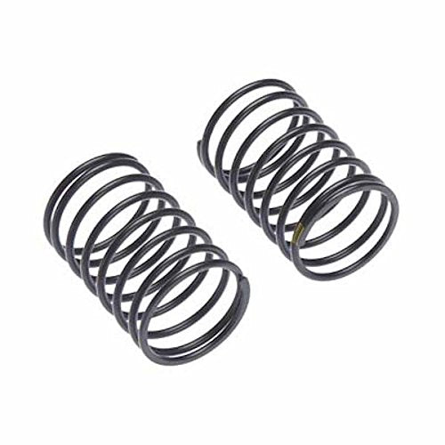 Axial AX31276 Shock Springs(2) 23x40mm 7.9 lbs/in White: 1/8 Yeti XL