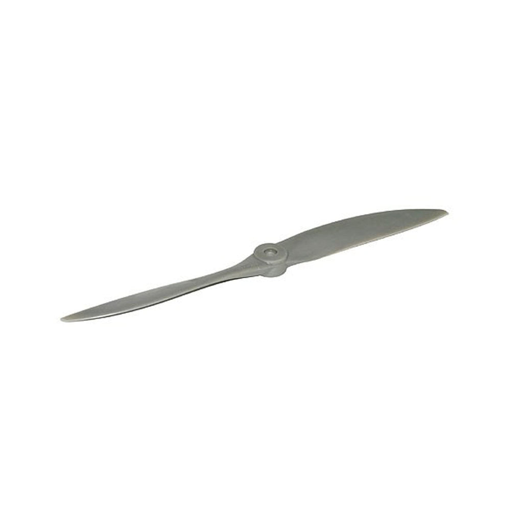 APC 11045MR Multi Rotor Propeller 11 x 4.5