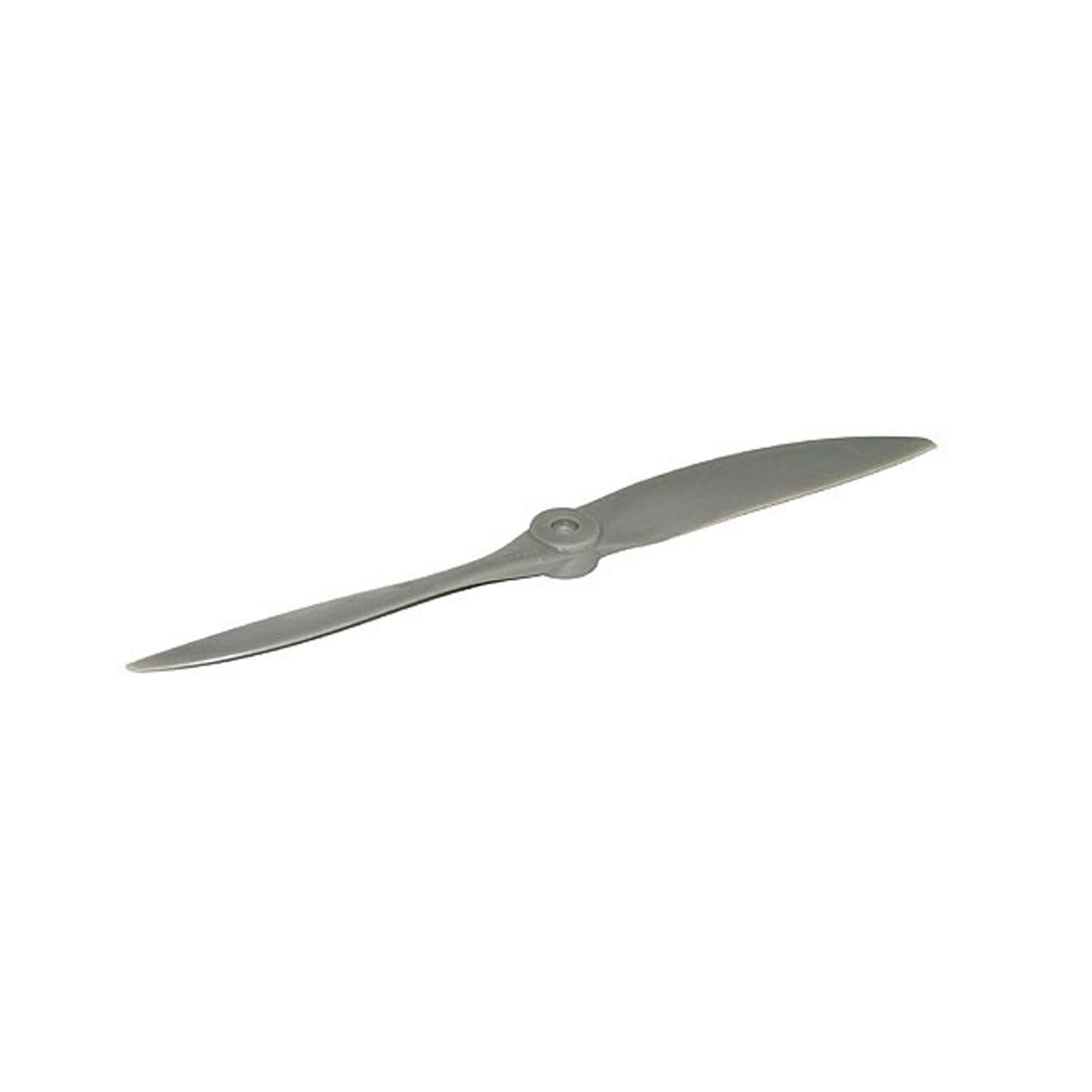 APC 11045MR Multi Rotor Propeller 11 x 4.5