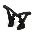 Team Losi Racing TLR2050 Rear Shock Tower for Mid-Motor Configuration: 22 Buggy