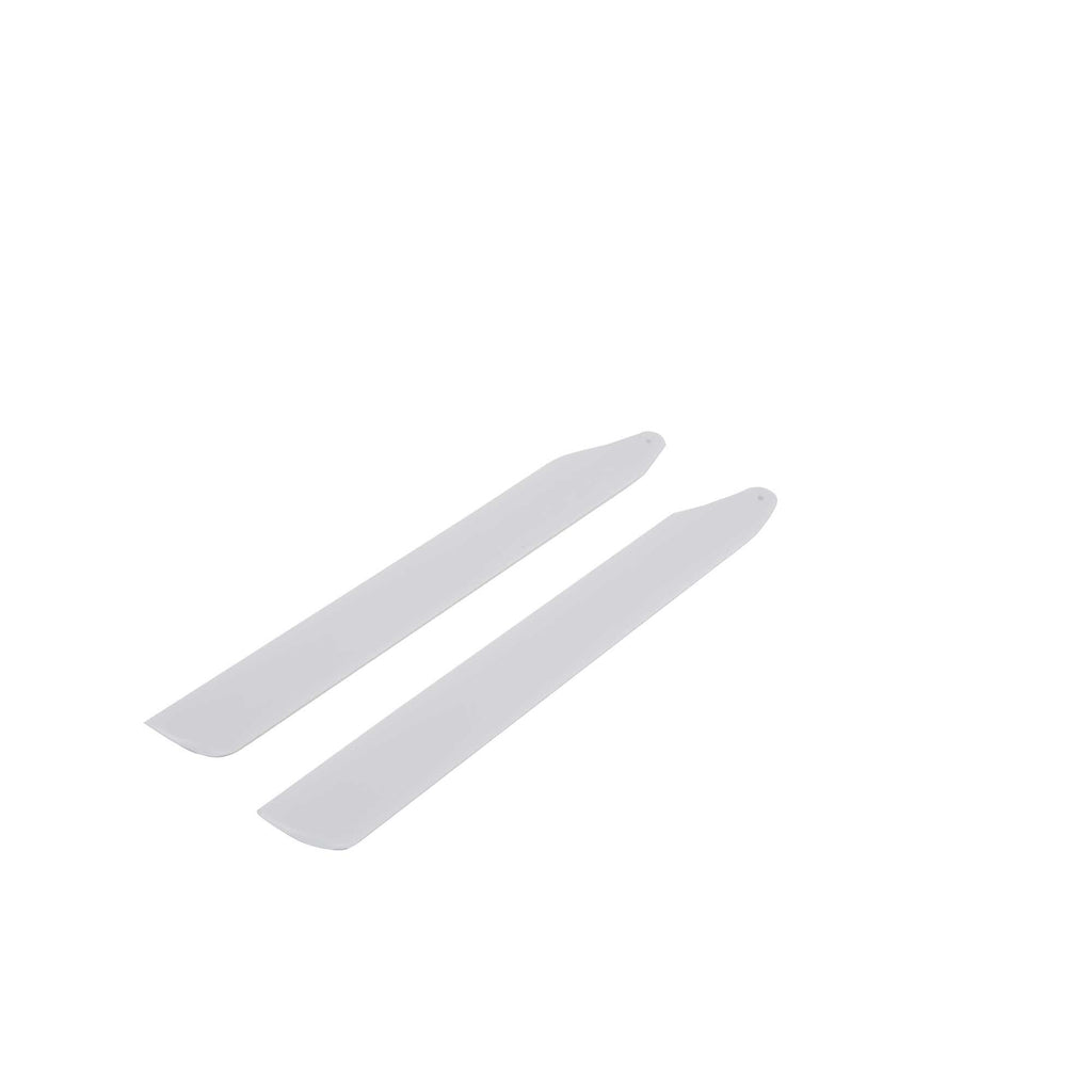 Blade BLH9306 Main Rotor Blades: 130 S