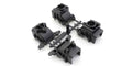 Kyosho KB005 Dif. Gear Box, for KB10