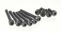 OS 23813001 Screw Set .21 RX-M (10)