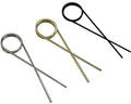 Hot Racing TTDR48SS Steering Spring Set For T03-01