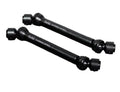 Junfac 90029 Hardened Universal Shaft for Axial Wraith