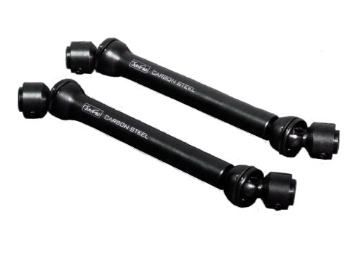 Junfac 90029 Hardened Universal Shaft for Axial Wraith