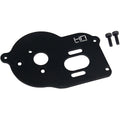 Hot Racing DRM18A01 Adjustable Aluminum Motor Mount Mini Drag
