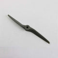 APC LP088875 8.8x8.75 40 Pylon Propeller
