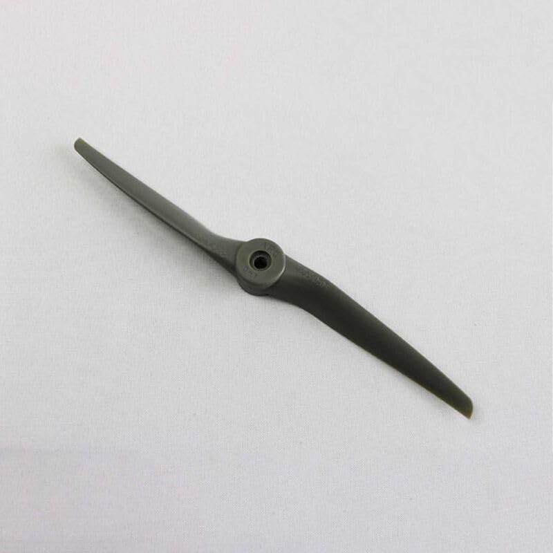 APC LP088875 8.8x8.75 40 Pylon Propeller