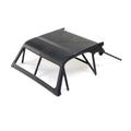 Pro Boat PRB281137 Roof & Cage: Jetstream
