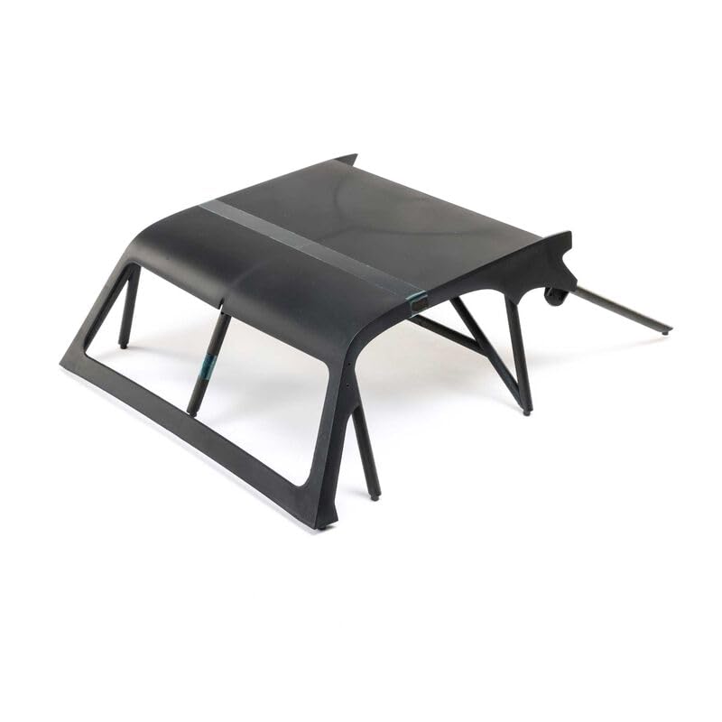 Pro Boat PRB281137 Roof & Cage: Jetstream