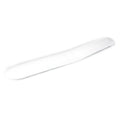 HobbyZone HBZ7120 Standard Wing with Struts: Super-Cub & LP