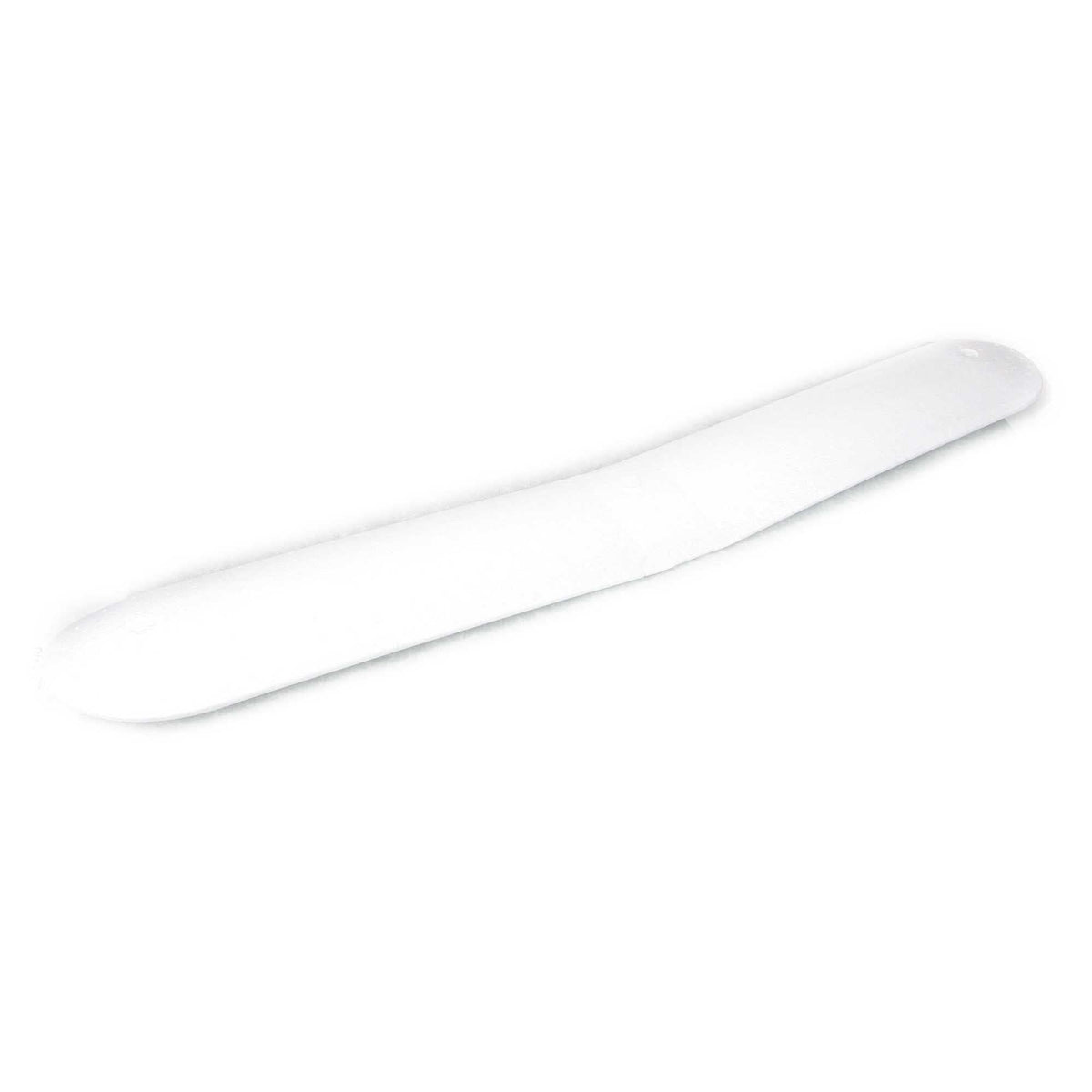 HobbyZone HBZ7120 Standard Wing with Struts: Super-Cub & LP
