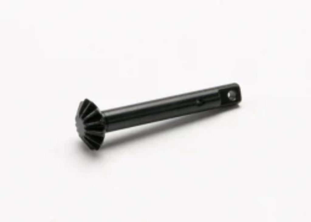 Traxxas 5415 Differential/Diff Output Gear for Rear Brake: Revo 3.3
