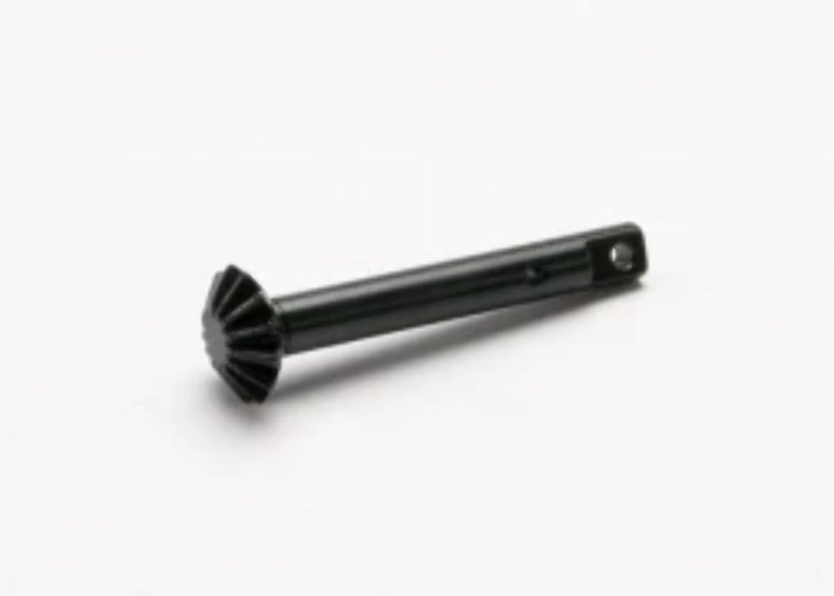 Traxxas 5415 Differential/Diff Output Gear for Rear Brake: Revo 3.3