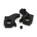 Losi LOSA2919 Transmission Case, Diff Gear Only: DT
