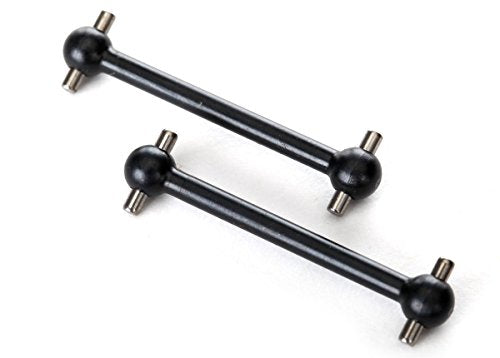 Traxxas 8350 Driveshaft, Front (2)