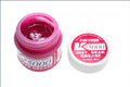 Kyosho 96503 Diff Gear Grease #5000