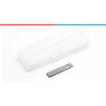 Tamiya 74161 Modeler's Knife Pro Replacement, Scraper (2)