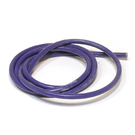 GSCW123BL 12 AWG WIRE