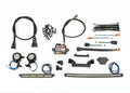 Traxxas 10996 Pro Scale Sand Car LED Light Kit