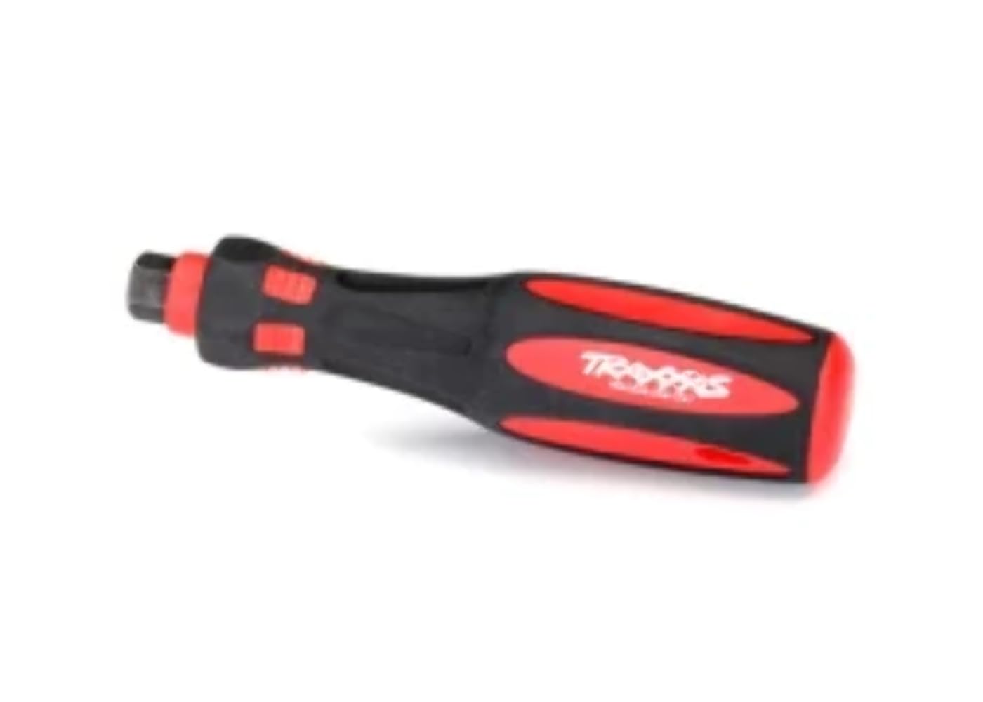 Traxxas 8722 Speed Bit Handle, Premium (Rubber Overmold)