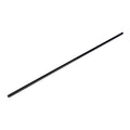 E-Flite EFL36503 Wing Tube; Night Radian